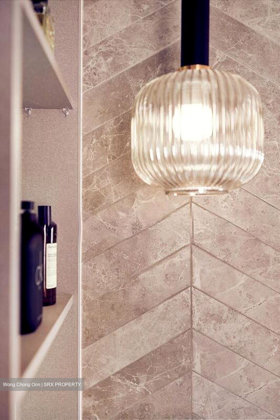 High Oak Condominium (D21), Condominium #503398161